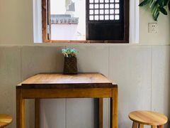 用餐区-阿木舂记·特色小吃(平江路店)