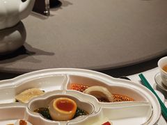 -许家菜(望江店)