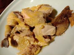 -上海小南国(正大店)