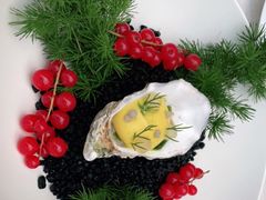 -The Georg(东华门店)