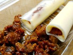 -奶酪魏(牛街总店)