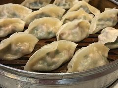 -赵家馆(燕山大街店)