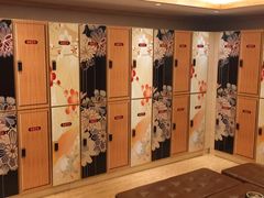 -沐熙汤泉(新安里店)