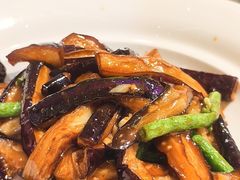 -田婆婆的菜(友谊阳光城店)