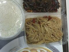 -光头卤(华侨城店)