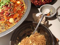 -麻六记(新天地店)