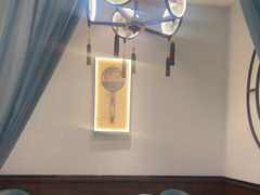 -赣南人家·头牌江西菜(劲松店)