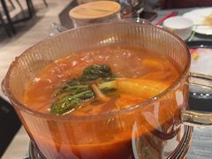 -合乐·创意火锅·海鲜火锅(亚东柒号店)