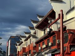 -宁波府城隍庙
