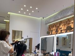 -海马体大师店(广州天汇广场IGC大师店)