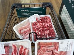 -7fresh七鲜(大族广场店)