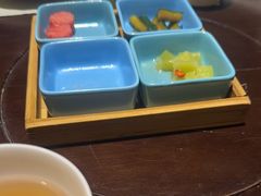 -元素中餐厅.海南菜.粤菜.椰子鸡.海鲜.包房.石梅湾威斯汀度假酒店