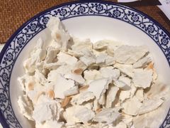 -毅祥斋老孙家泡馍(北院门鼓楼店)