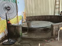 -水井拉粉油条(赤坎民国风情街店)