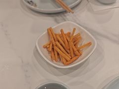 -攸州小镇家湘菜(小米科技园店)