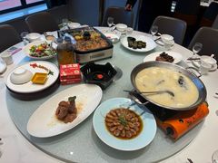 -鹅村长(江中店)