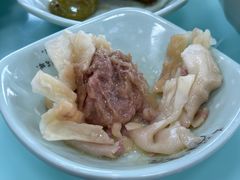 -北三沙家烧麦(北头道街店)