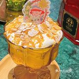 广州 👑探店|浪漫氛围感十足～西餐厅