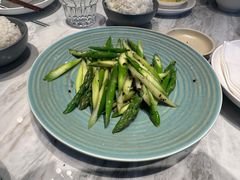 -志明眷村·台式融合菜·宵夜