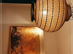 -火候轩品质湘菜·私厨(市府店)