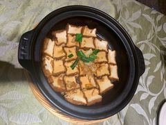 -孙大厨鸽子馆(三元店)