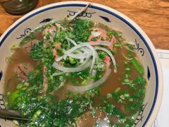 -saigon saigon | 西贡西贡(滨北店)