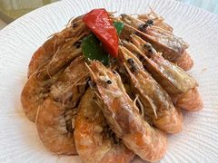-常来小聚·广州非遗传承餐厅(高德置地店)