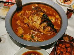 -金百万(亦庄店)