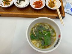 -乡党臊子面(丰庆公园店)