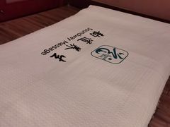 -韵道养生(古美店)