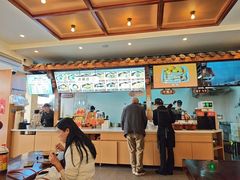 -沈记土鸡米线(七星街品牌中心店)