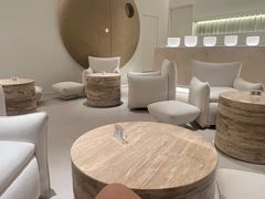-左右Massage/Spa(长寿路店)