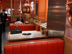 -韩宫宴和牛烤肉(上海金山万达店)