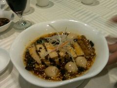 android_upload_pic-红鼎豆捞(珞狮路店)