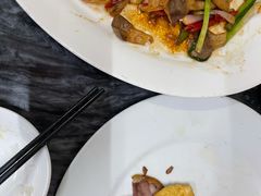 -得心斋(文华北路店)