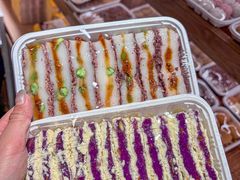 -传闻来紫菜包饭·打糕(西塔韩百店)