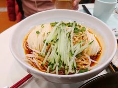 -天成川菜(礼岗店)