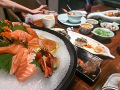 -古京·臻致料理(月湖店)