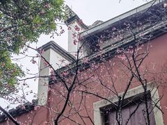 -乌山风景区