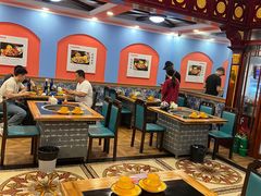 -锅三哥地锅鸡地锅鱼(南京旗舰店)