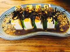 -小食院简餐厅