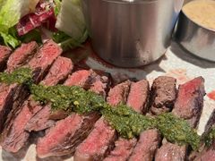 -新贝乐意大利餐厅(苏州中心店)