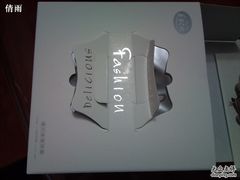 -美丽心情蛋糕(江苏路店)