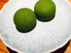 -TORO MaKi 寿司·日料(华创店)
