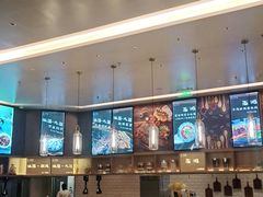 -大连星海皇冠假日酒店