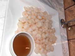 -和记小菜(七宝店)