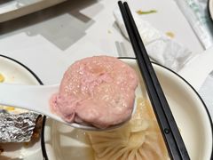 -梅利汴京烤鸭•开封豫菜地标店(晋安路店)