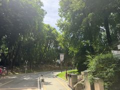 -珠海圆明新园