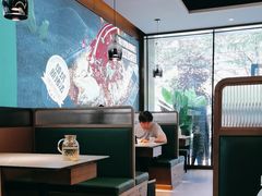 -马有鱼·馕坑烤全鱼(跃进街店)