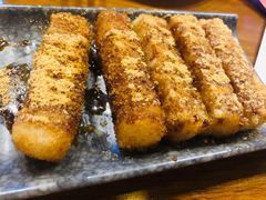 -付小姐在成都(吾悦广场店)